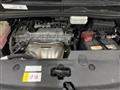2018 Toyota Alphard G