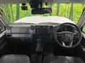 2024 Toyota Landcruiser 70