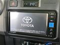 2024 Toyota Landcruiser 70