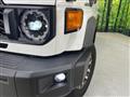 2024 Toyota Landcruiser 70