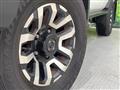 2024 Toyota Landcruiser 70