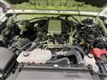 2024 Toyota Landcruiser 70