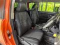 2014 Toyota FJ Cruiser