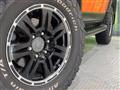 2014 Toyota FJ Cruiser