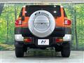 2014 Toyota FJ Cruiser