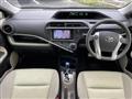 2012 Toyota AQUA
