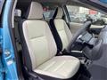 2012 Toyota AQUA