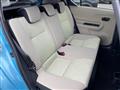 2012 Toyota AQUA