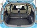 2012 Toyota AQUA