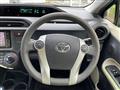 2012 Toyota AQUA