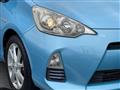 2012 Toyota AQUA