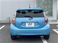 2012 Toyota AQUA