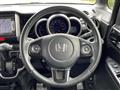 2013 Honda N BOX