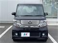 2013 Honda N BOX