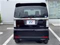 2013 Honda N BOX
