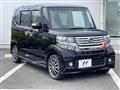 2013 Honda N BOX