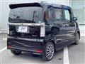 2013 Honda N BOX
