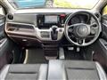 2014 Honda Honda Others