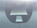 2014 Honda Honda Others