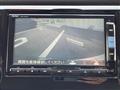 2014 Honda Honda Others