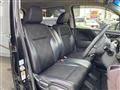 2014 Honda Honda Others