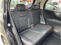 2014 Honda Honda Others