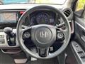 2014 Honda Honda Others