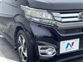2014 Honda Honda Others