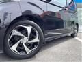 2014 Honda Honda Others