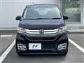 2014 Honda Honda Others