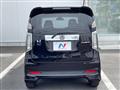 2014 Honda Honda Others