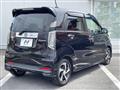 2014 Honda Honda Others