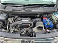 2014 Honda Honda Others