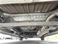 2014 Honda Honda Others