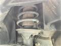 2014 Honda Honda Others
