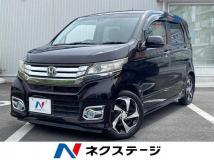 2014 Honda Honda Others