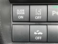 2021 Mitsubishi Mitsubishi Others