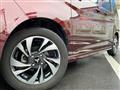 2021 Mitsubishi Mitsubishi Others