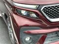 2021 Mitsubishi Mitsubishi Others