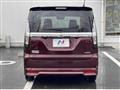 2021 Mitsubishi Mitsubishi Others