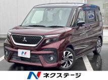 2021 Mitsubishi Mitsubishi Others