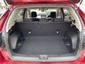 2015 Subaru Impreza