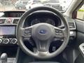 2015 Subaru Impreza