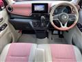 2020 Nissan Nissan Others