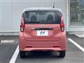 2020 Nissan Nissan Others