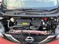 2020 Nissan Nissan Others