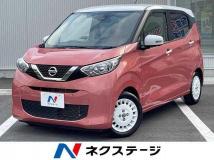 2020 Nissan Nissan Others