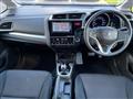 2014 Honda Fit Hybrid