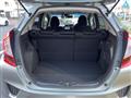 2014 Honda Fit Hybrid