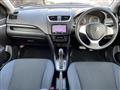 2015 Suzuki Swift